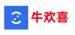 新田县铂金食品有限公司